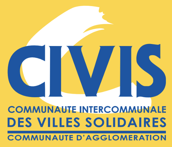 Grands Jeux Réunion